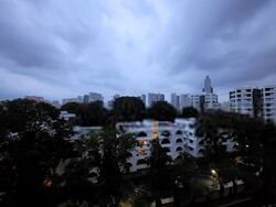 Visioncrest (D9), Apartment #399794341